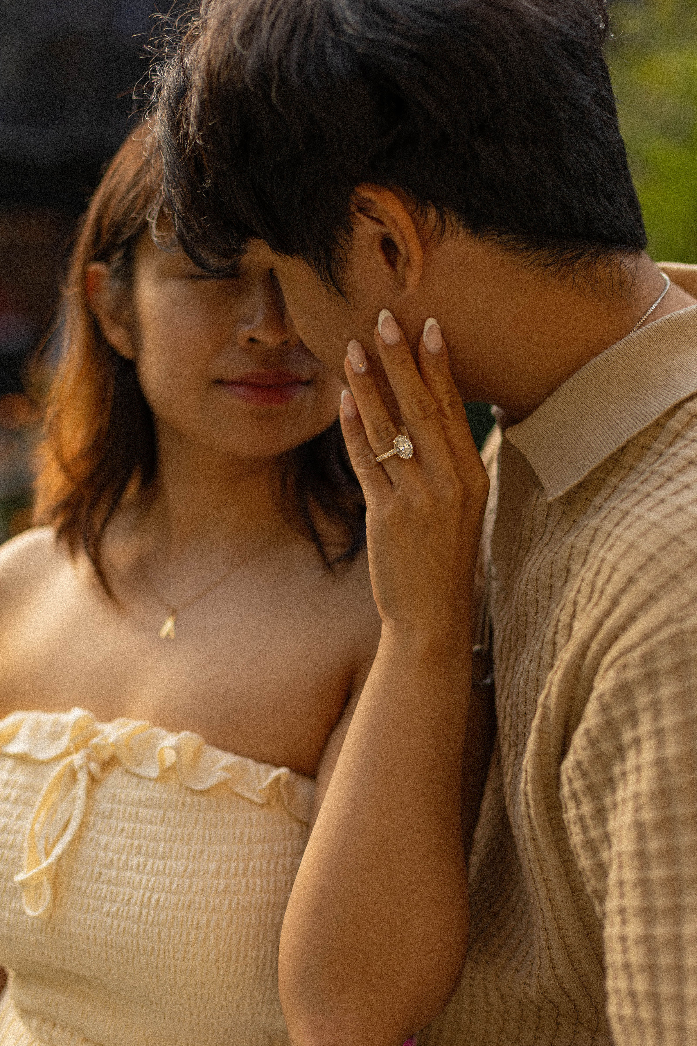 Arian and Abronz